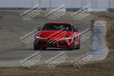 media/Oct-19-2025-Speed Ventures (Sun) [[a6e7fe67be]]/Black/Session 2 (Outside Grapevine)/